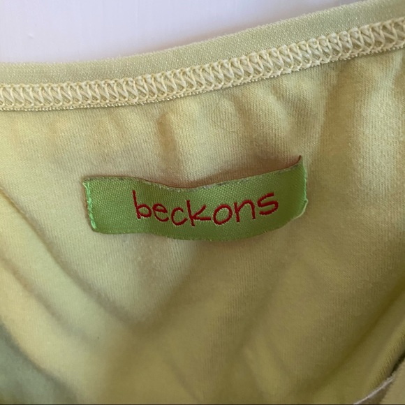 Wisdom Tank - Picture 4 of 4